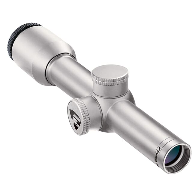 PDP Product Thumbnail