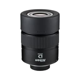 Nikon 30-60W MONARCH Spotting Scope Eyepiece 16110