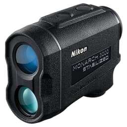 Nikon MONARCH 3000 STABILIZED Rangefinder 16556