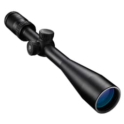 Nikon PROSTAFF P3 4-12x40 Matte NP Riflescope 16597