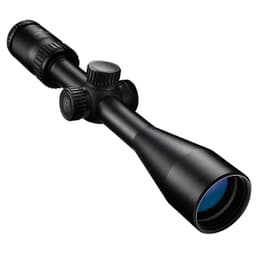 Nikon PROSTAFF P5 3-12x42SF Matte BDC Riflescope 16620