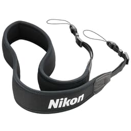 Nikon Neoprene Strap 16416