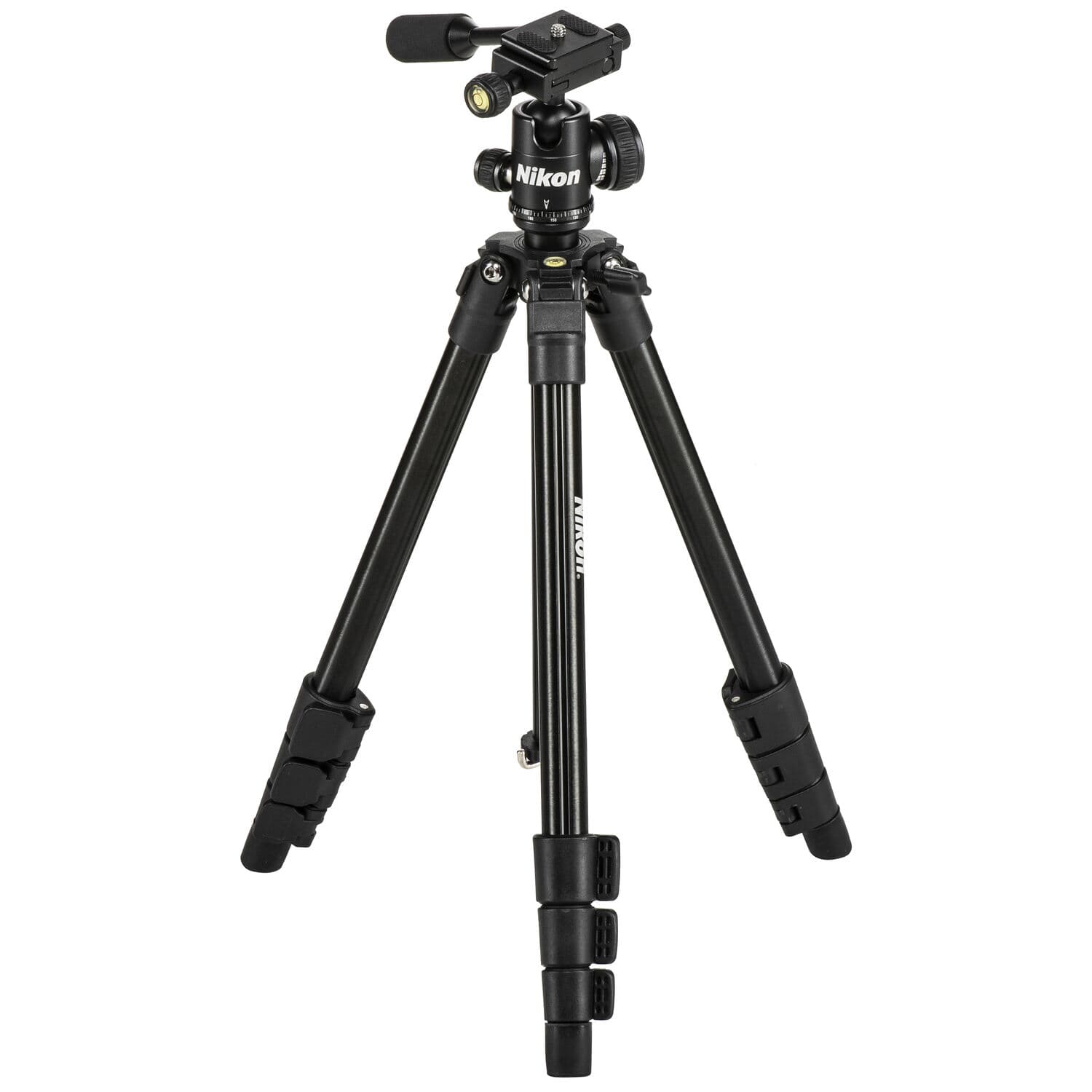 Nikon Compact Outdoor Tripod 16749