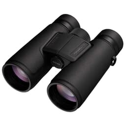 Nikon MONARCH M5 10x42 Binoculars 16768