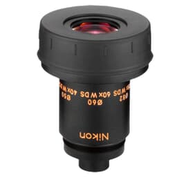Nikon ED50 40X Eyepiece 6951