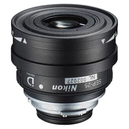 Nikon PROSTAFF 5 25X Eyepiece 6978