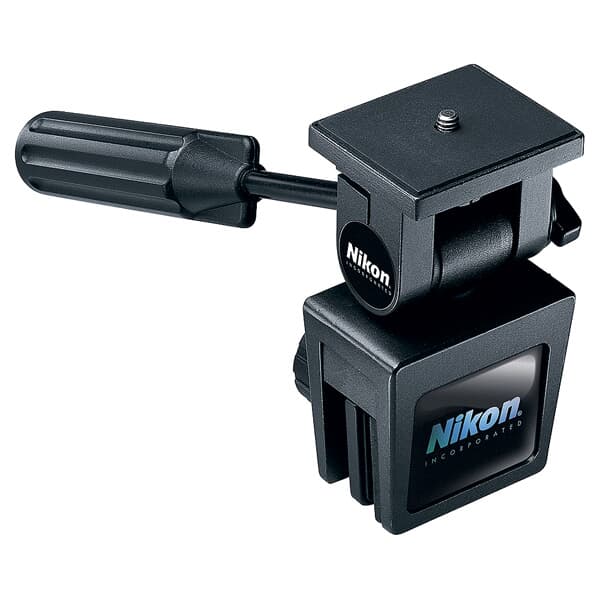 Nikon Window Mount Black 7070