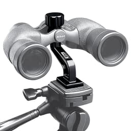Nikon Action/Action EX & Marine Series Binocular Tripod Adaptor 7650