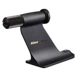 Nikon Tripod Adapter TRA-3 8152