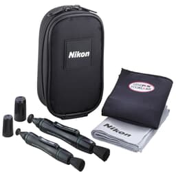 Nikon LensPen Pro Kit 8228