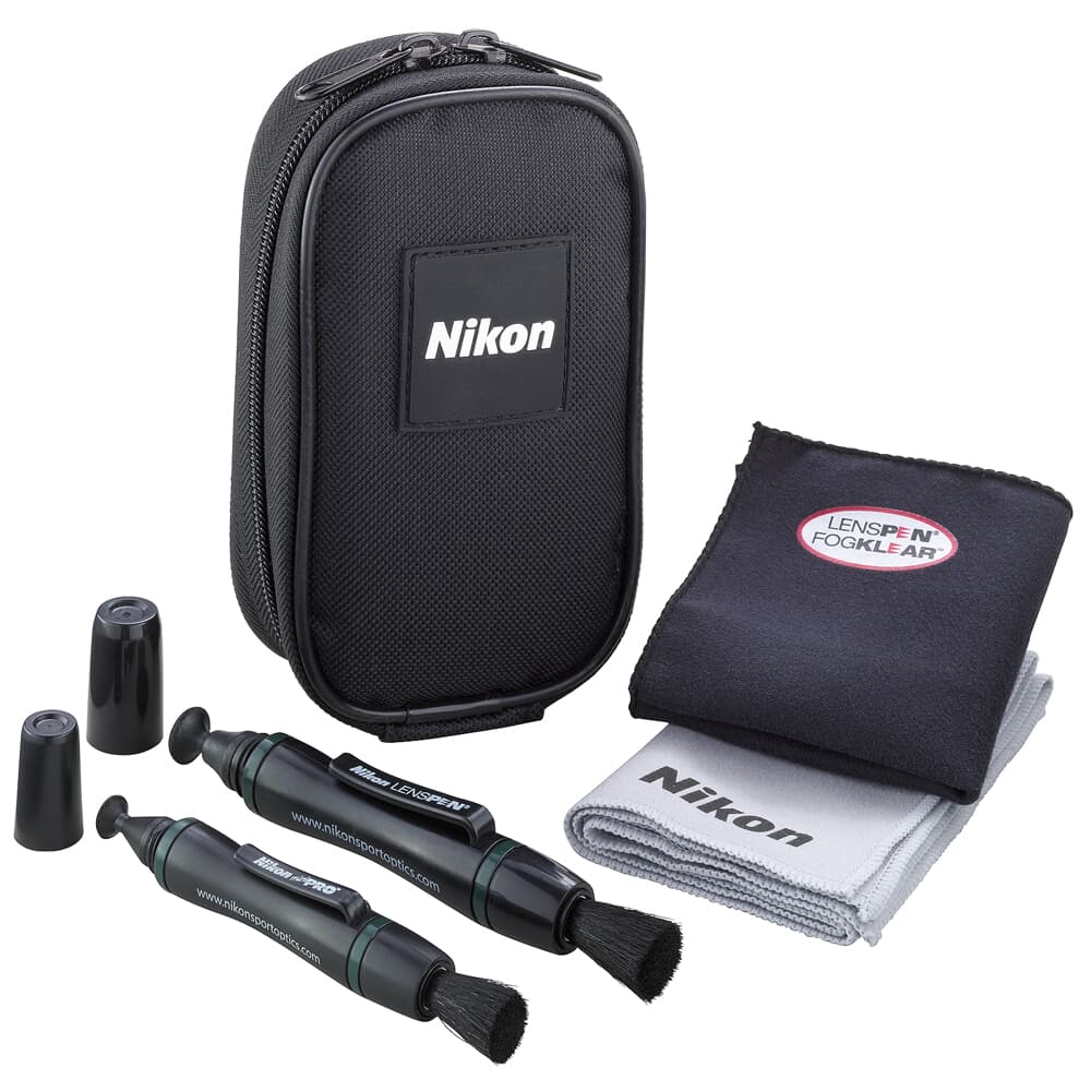 Nikon LensPen Pro Kit 8228