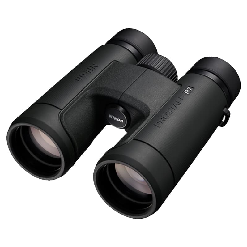 Nikon PROSTAFF P7 10x42 Binoculars 16773