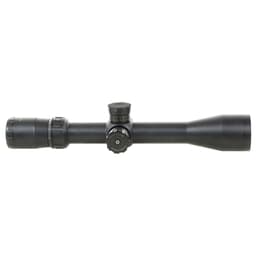 Nikon M-TACTICAL Riflescope 3-12X42SF Matte MK1-MOA 16519 - UA1786