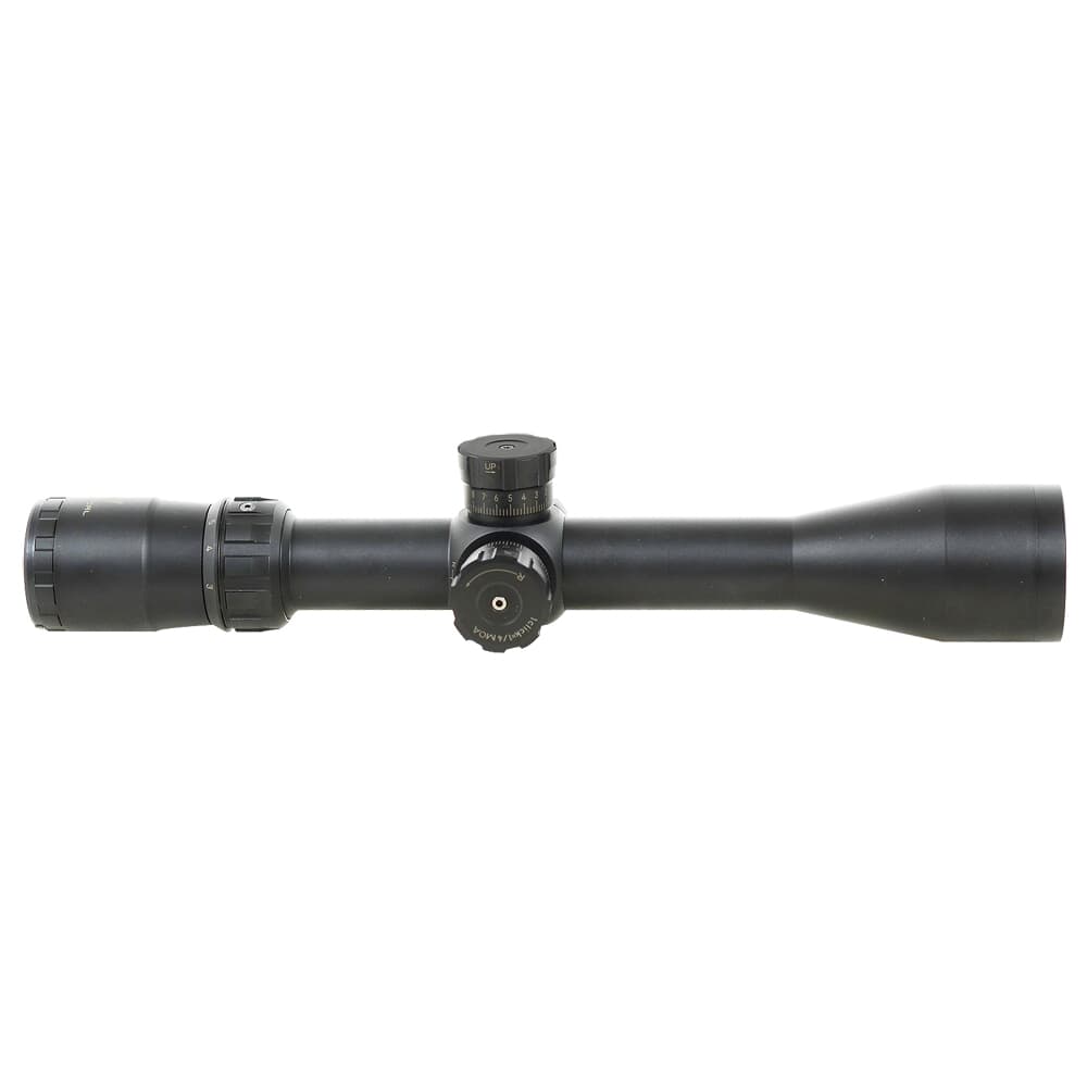 Nikon M-TACTICAL Riflescope 3-12X42SF Matte MK1-MOA 16519 - UA1786