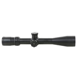 Nikon M-TACTICAL Riflescope .308 4-16X42SF Matte BDC800 16517 - UA1787
