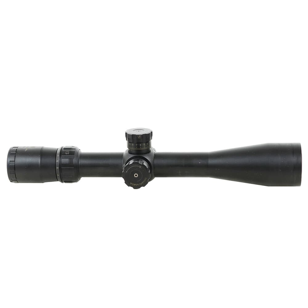 Nikon M-TACTICAL Riflescope .308 4-16X42SF Matte BDC800 16517 - UA1787