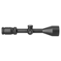 Nikon PROSTAFF P3 3-9x50 Matte NP Riflescope 16594 Used like new, missing lens caps