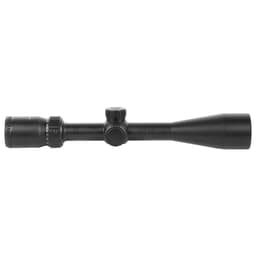 Nikon PROSTAFF P5 4-16x42SF Matte BDC Riflescope 16622 - UA1919