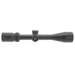 Nikon PROSTAFF P5 3-12x42SF Matte BDC Riflescope 16620 - UA1947