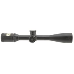 M-308 4-16x42 Nikoplex - UA1957