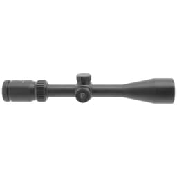 Nikon PROSTAFF P5 3-12x42SF Matte BDC Riflescope 16620 USED Ring Marks