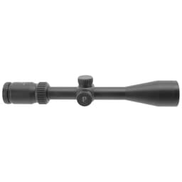 Nikon PROSTAFF P5 3-12x42SF Matte BDC Riflescope 16620 USED missing instructions