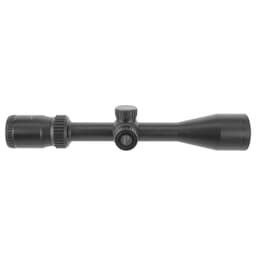 Nikon USED PROSTAFF P3 3-9x40 Matte NP Riflescope 16590 Light Ring Marks UA2252