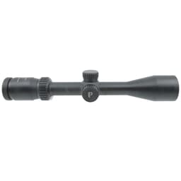 Nikon USED PROSTAFF P3 Predator Hunter Riflescope 3-9x40 M BDC PREDATOR 16609 Light Mount Marks UA3071