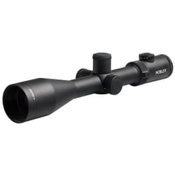 Noblex | Docter Optics Vector Sport 5-20 x 50 Riflescope 56448