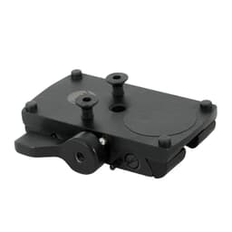 Docter MAKnetic 6mm Sight Mount 58988