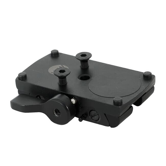 Docter MAKnetic 6mm Sight Mount 58988