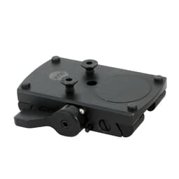 Docter MAKnetic 8mm Sight Mount 58989