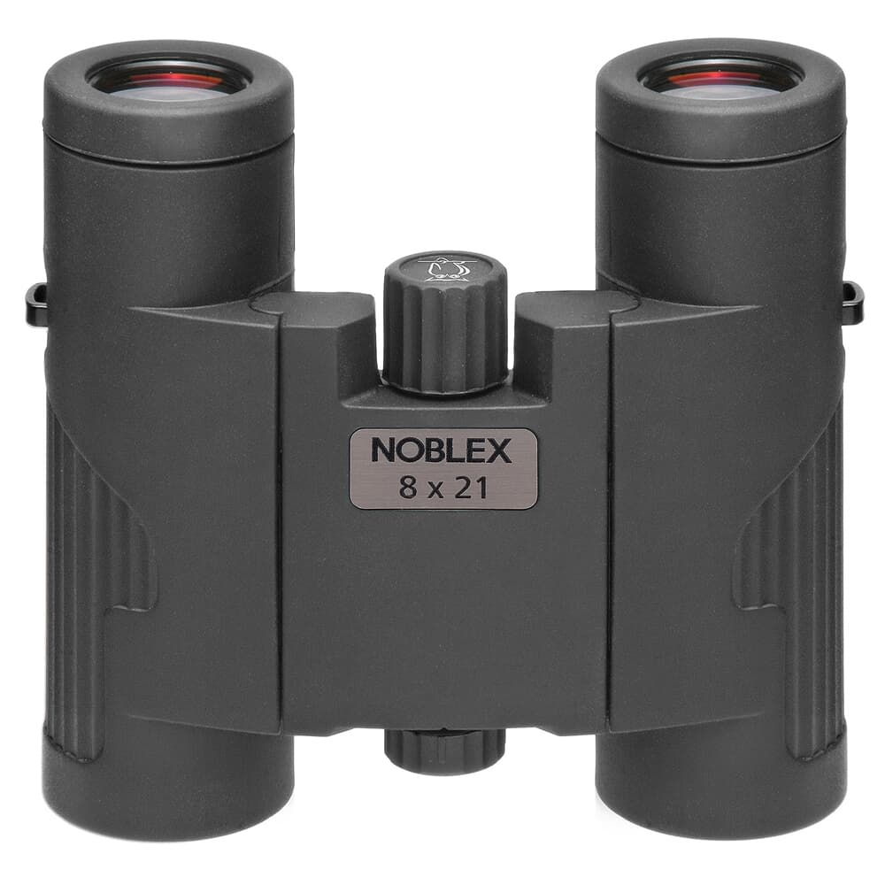 Noblex | Docter Optics Compact 8x21 Binocular 50331