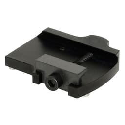 Docter Weaver Sight Mount 58971