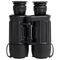 Docter Optic 7x40 Binocular Black 50555