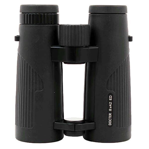 Docter Optic Noblex Binoculars