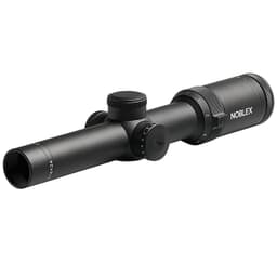 Noblex | Docter Optics Vector Sport 1-6 x 24 Riflescope 56438
