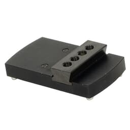 Docter H&K Expert Sight Mount 58972