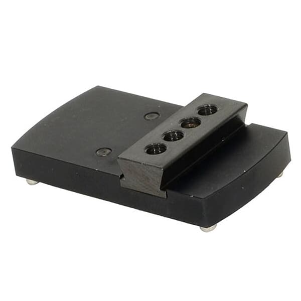 Docter H&K Expert Sight Mount 58972