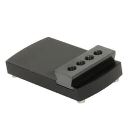 Docter H&K USP Sight Mount 58981