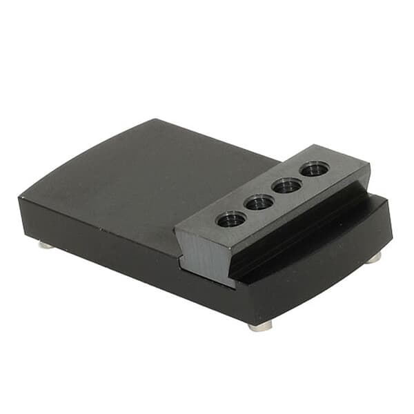 Docter H&K USP Sight Mount 58981