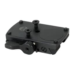Docter MAKnetic 10mm Sight Mount 58990