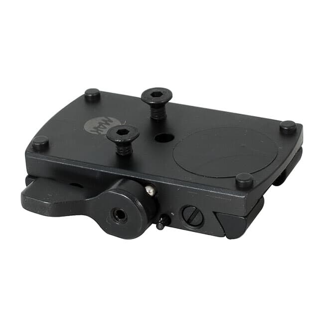 Noblex | Docter Optics MAKnetic 10mm Sight Mount 58990