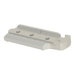 Docter S&W Sight Mount 58973