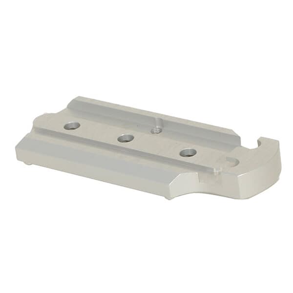 Docter S&W Sight Mount 58973