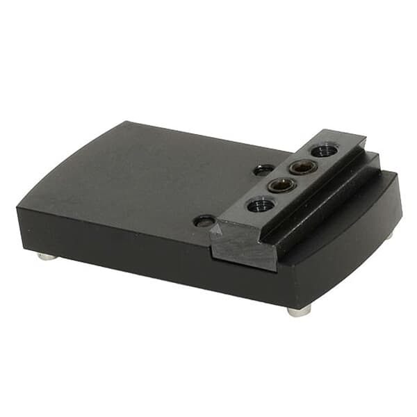 Docter Sig Sauer P225-229 Sight Mount 58965