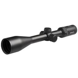 Noblex | Docter Optics Inception 5-30 x 56, ret. BDC Riflescope 56585