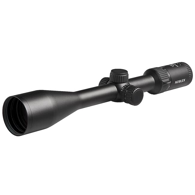 Noblex | Docter Optics Inception 5-30 x 56, ret. BDC Riflescope 56585