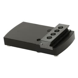 Docter Colt Sight Mount 58967