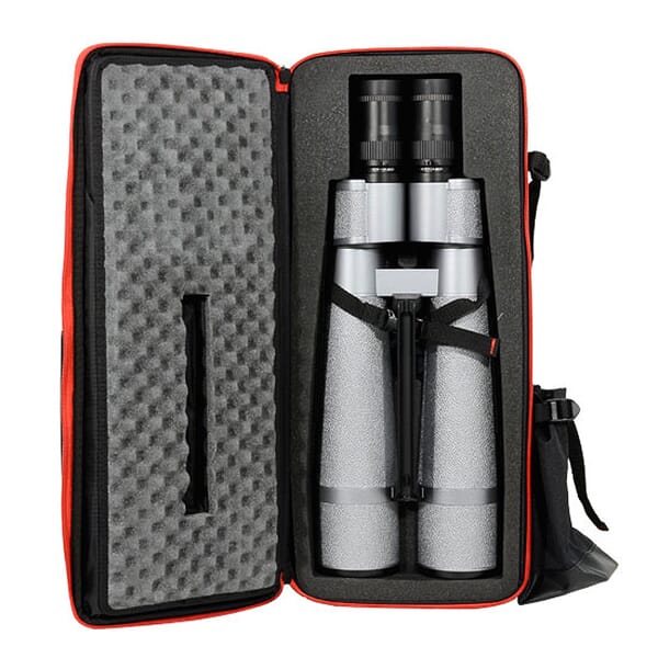 PDP Product Thumbnail